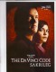 484: The Davinci Code / Sakrileg,  Tom Hanks,  Audrey Tautou,